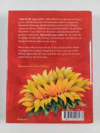 Hjärtat får inga rynkor