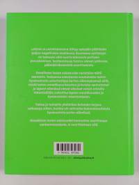 Onnellisten lasten salaisuudet