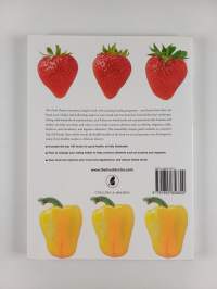 The Food Doctor : Healing Foods for Mind and Body