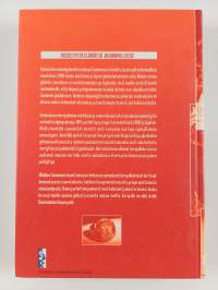 Enemmän kuin peli : menestystä elämässä ja koripallossa (signeerattu, tekijän omiste)