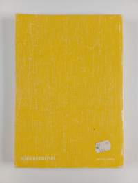 Bitte auf deutsch Gymnasiets kurser C 7-9