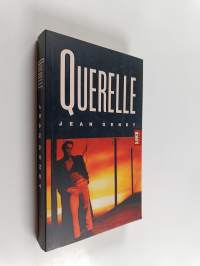 Querelle