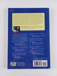 Finnish lessons : what can the world learn from educational change in Finland