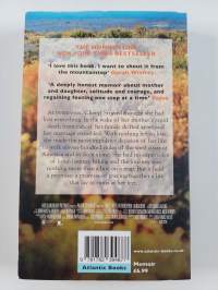 Wild : A Journey from Lost to Found