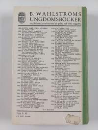 Biggles möter Mig-21