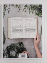 Festive : festive mood, easy diy and delicious recipes - juhlatunnelmaa, helppoja diy-ohjeita ja herkullisia reseptejä