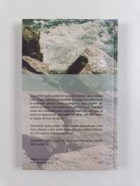 Tulvavetten tuolla puolen : herännäiskirjoituksia vuodelta 2005