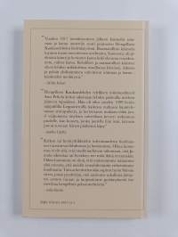 Ei toista ole sellaista : Herättäjä-yhdistyksen vuosikirja 2008
