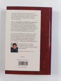 Paavali : kärsimyksen ja lohdutuksen apostoli : johdatus Paavalin opetuksiin