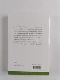 Teokset 2 : Gorgias ; Menon ; Meneksenos ; Euthydemos ; Kratylos