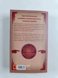 Miten mieltä hallitaan