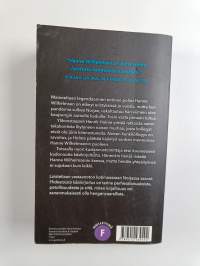 Yhdestoista käsikirjoitus