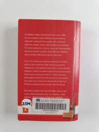 Iron Maiden : run to the hills