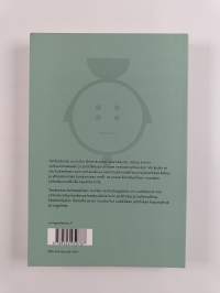 Maailma ilman ulkopuolta : verkostot yhteiskunnallisessa ajattelussa