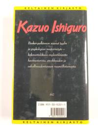 Pitkän päivän ilta