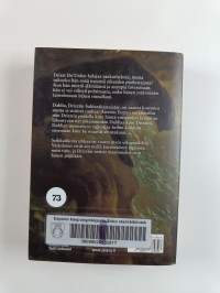 Viimeisellä kynnyksellä