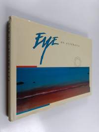 Eye on Australia