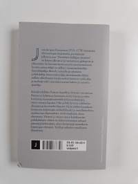 Yksinäisen kulkijan mietteitä