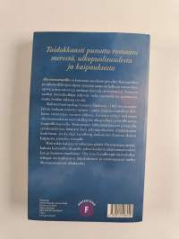 Mitä sydän halajaa