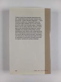 Silmissä siintävät vuoret