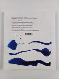 Syksyni sumuissa rakastan sinua