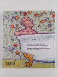 Pää tallella : runoja ikääntyville