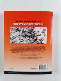 Viikatemiehen tiellä