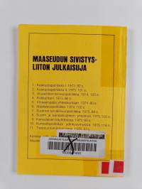 Valtiosääntö ja sen uudistaminen