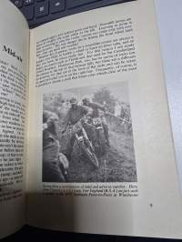 Jeff Smith on scramling