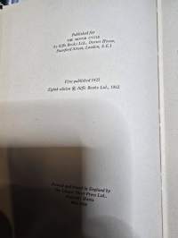 Speed and now to obtain it.