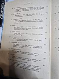 Speed and now to obtain it.