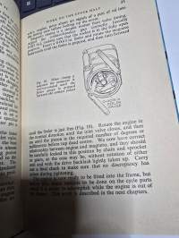 Speed and now to obtain it.