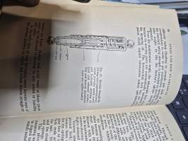 Speed and now to obtain it.