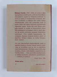 Viisauden käsikirja