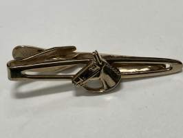 Hevonen -solmioneula