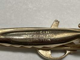 Hevonen -solmioneula