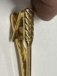 Golfmaila -solmioneula