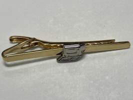 PC-tietokone (Mikro-Mikko?) -solmioneula