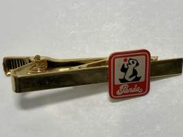 Panda (makeiset) -solmioneula