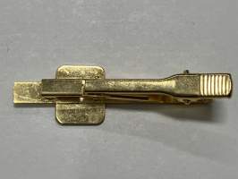 Panda (makeiset) -solmioneula