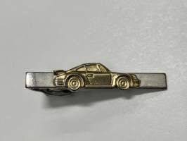 Porsche 911 -solmioneula