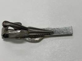 Porsche 911 -solmioneula