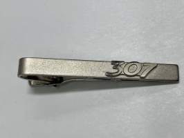 Peugeot 307 -solmioneula