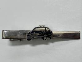 Mercedes-Benz taksi -solmioneula