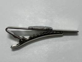 Mercedes-Benz taksi -solmioneula