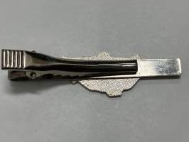 Mercedes-Benz C 220 D Taksi -solmioneula