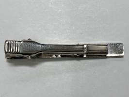 Mercedes-Benz CDI -solmioneula