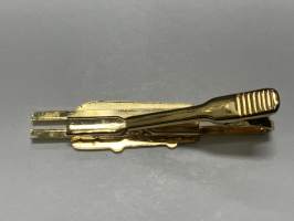 Volvo linja-auto -solmioneula