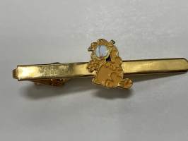 Karvinen -solmioneula