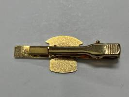 Finland Ice Hockey -solmioneula